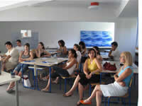 summer-school-euromediterranea-al-via-1